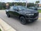 2027 RAM 1500 RAM 1500 BIG HORN CREW CAB 4X4 5'7' BOX