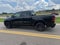 2027 RAM 1500 RAM 1500 BIG HORN CREW CAB 4X4 5'7' BOX