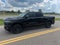 2027 RAM 1500 RAM 1500 BIG HORN CREW CAB 4X4 5'7' BOX