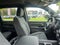 2027 RAM 1500 RAM 1500 BIG HORN CREW CAB 4X4 5'7' BOX