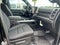 2027 RAM 1500 RAM 1500 BIG HORN CREW CAB 4X4 5'7' BOX