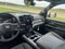 2027 RAM 1500 RAM 1500 BIG HORN CREW CAB 4X4 5'7' BOX
