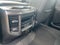 2027 RAM 1500 RAM 1500 BIG HORN CREW CAB 4X4 5'7' BOX