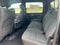 2027 RAM 1500 RAM 1500 BIG HORN CREW CAB 4X4 5'7' BOX