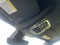 2027 RAM 1500 RAM 1500 BIG HORN CREW CAB 4X4 5'7' BOX