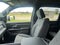 2027 RAM 1500 RAM 1500 BIG HORN CREW CAB 4X4 5'7' BOX