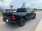 2027 RAM 1500 RAM 1500 BIG HORN CREW CAB 4X4 5'7' BOX