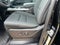 2027 RAM 1500 RAM 1500 BIG HORN CREW CAB 4X4 5'7' BOX