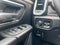 2027 RAM 1500 RAM 1500 BIG HORN CREW CAB 4X4 5'7' BOX
