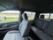 2027 RAM 1500 RAM 1500 BIG HORN CREW CAB 4X4 5'7' BOX