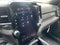 2027 RAM 1500 RAM 1500 BIG HORN CREW CAB 4X4 5'7' BOX