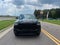2027 RAM 1500 RAM 1500 BIG HORN CREW CAB 4X4 5'7' BOX