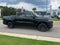 2027 RAM 1500 RAM 1500 BIG HORN CREW CAB 4X4 5'7' BOX