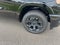 2027 RAM 1500 RAM 1500 BIG HORN CREW CAB 4X4 5'7' BOX