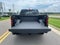 2027 RAM 1500 RAM 1500 BIG HORN CREW CAB 4X4 5'7' BOX