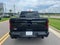 2027 RAM 1500 RAM 1500 BIG HORN CREW CAB 4X4 5'7' BOX