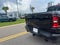 2027 RAM 1500 RAM 1500 BIG HORN CREW CAB 4X4 5'7' BOX