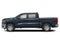 2026 RAM 1500 Big Horn Crew Cab 4x4 5'7' Box