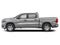 2026 RAM 1500 Big Horn Crew Cab 4x4 5'7' Box