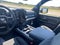 2026 RAM 1500 Big Horn Crew Cab 4x4 5'7' Box