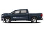 2026 RAM 1500 Big Horn Crew Cab 4x4 5'7' Box