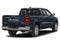 2026 RAM 1500 Big Horn Crew Cab 4x4 5'7' Box