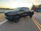 2026 RAM 1500 RAM 1500 WARLOCK CREW CAB 4X4 5'7' BOX