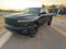 2026 RAM 1500 RAM 1500 WARLOCK CREW CAB 4X4 5'7' BOX