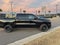 2026 RAM 1500 RAM 1500 WARLOCK CREW CAB 4X4 5'7' BOX