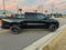 2026 RAM 1500 RAM 1500 WARLOCK CREW CAB 4X4 5'7' BOX