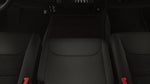 2026 RAM 1500 RAM 1500 TRADESMAN CREW CAB 4X4 5'7' BOX