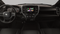 2026 RAM 1500 RAM 1500 TRADESMAN CREW CAB 4X4 5'7' BOX