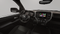 2026 RAM 1500 RAM 1500 TRADESMAN CREW CAB 4X4 5'7' BOX