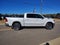 2026 RAM 1500 RAM 1500 LIMITED CREW CAB 4X4 5'7' BOX
