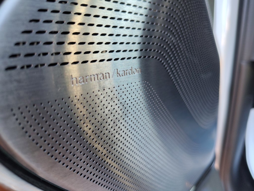 2026 RAM 1500 RAM 1500 LIMITED CREW CAB 4X4 5'7' BOX