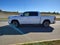 2026 RAM 1500 RAM 1500 LIMITED CREW CAB 4X4 5'7' BOX