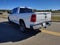2026 RAM 1500 RAM 1500 LIMITED CREW CAB 4X4 5'7' BOX