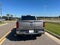 2025 RAM 1500 Longhorn