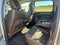 2025 RAM 1500 Longhorn