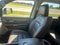 2025 RAM 1500 Longhorn