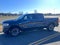 2026 RAM 1500 RAM 1500 LIMITED CREW CAB 4X4 5'7' BOX