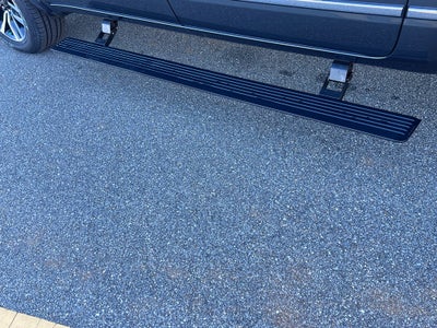 2026 RAM 1500 RAM 1500 LIMITED CREW CAB 4X4 5'7' BOX