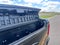 2026 RAM 1500 RAM 1500 LIMITED CREW CAB 4X4 5'7' BOX