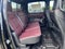 2026 RAM 1500 RAM 1500 LIMITED CREW CAB 4X4 5'7' BOX