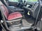 2026 RAM 1500 RAM 1500 LIMITED CREW CAB 4X4 5'7' BOX