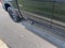 2026 RAM 1500 RAM 1500 LIMITED CREW CAB 4X4 5'7' BOX