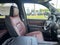 2026 RAM 1500 RAM 1500 LIMITED CREW CAB 4X4 5'7' BOX