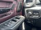 2026 RAM 1500 RAM 1500 LIMITED CREW CAB 4X4 5'7' BOX