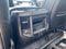 2026 RAM 1500 RAM 1500 LIMITED CREW CAB 4X4 5'7' BOX