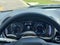 2026 RAM 1500 RAM 1500 LIMITED CREW CAB 4X4 5'7' BOX